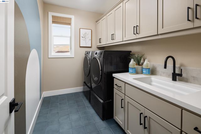 3878 Shorthorn Street, Dublin, CA 94568
