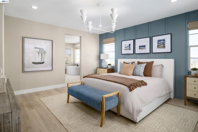 3878 Shorthorn Street, Dublin, CA 94568