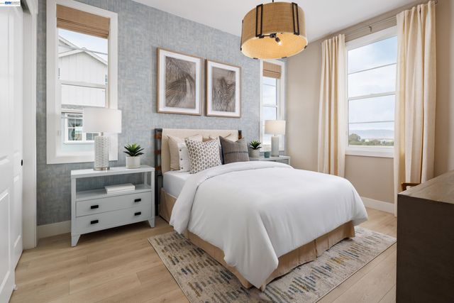 3878 Shorthorn Street, Dublin, CA 94568
