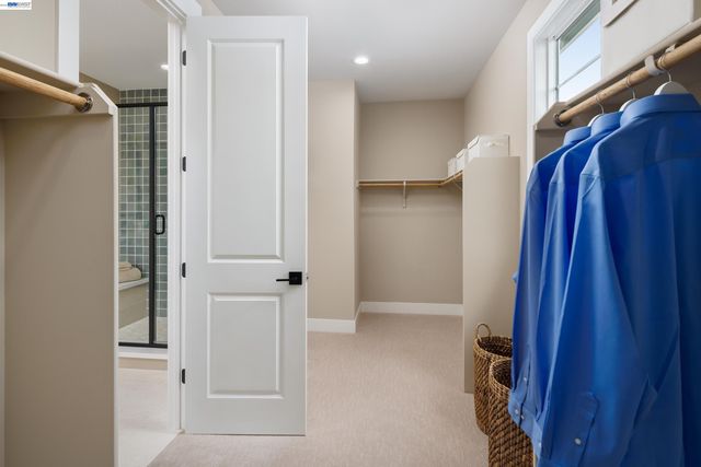 3878 Shorthorn Street, Dublin, CA 94568