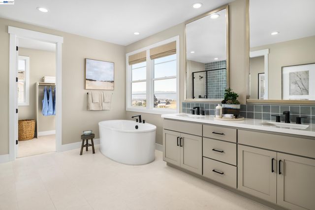 3878 Shorthorn Street, Dublin, CA 94568