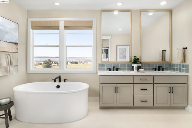 3878 Shorthorn Street, Dublin, CA 94568
