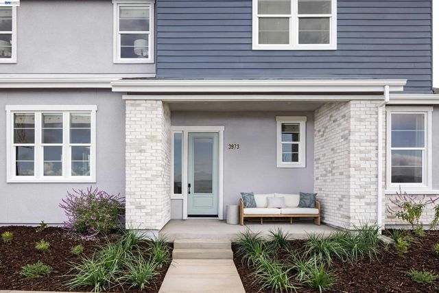 3878 Shorthorn Street, Dublin, CA 94568