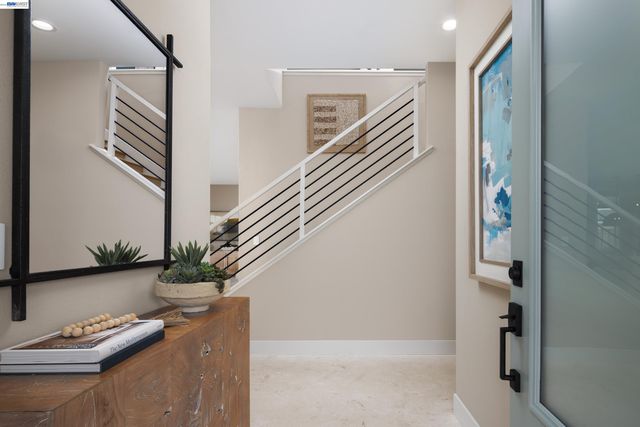 3878 Shorthorn Street, Dublin, CA 94568
