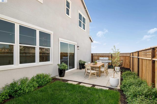 3878 Shorthorn Street, Dublin, CA 94568