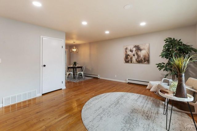 1038 Ohio Ave, Canon City, CO 81212