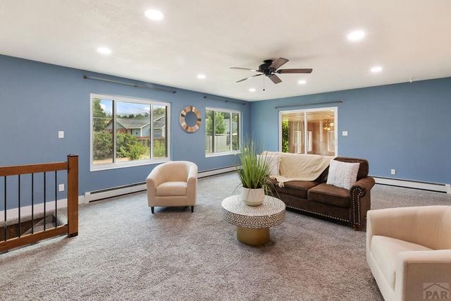 1038 Ohio Ave, Canon City, CO 81212