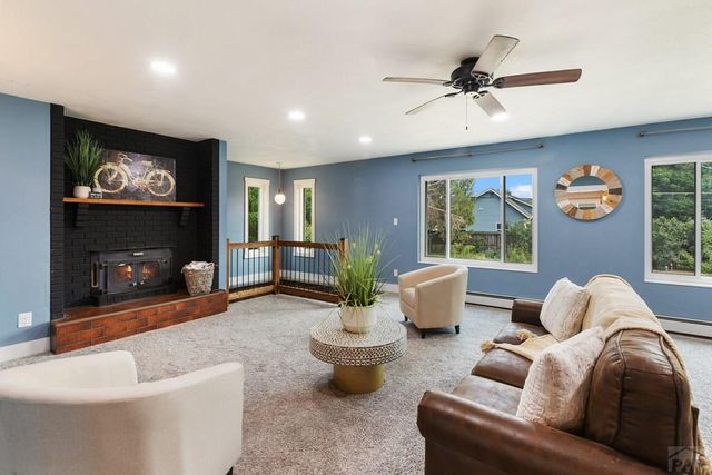 1038 Ohio Ave, Canon City, CO 81212