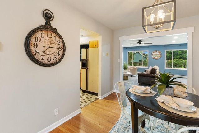 1038 Ohio Ave, Canon City, CO 81212