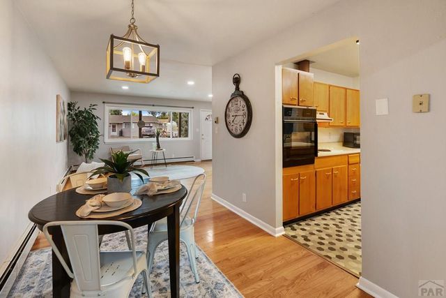 1038 Ohio Ave, Canon City, CO 81212