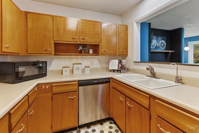 1038 Ohio Ave, Canon City, CO 81212