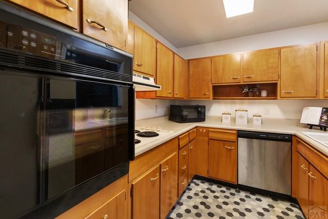 1038 Ohio Ave, Canon City, CO 81212