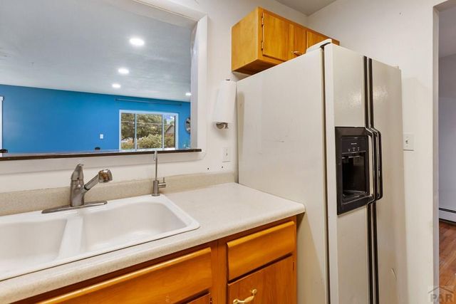 1038 Ohio Ave, Canon City, CO 81212