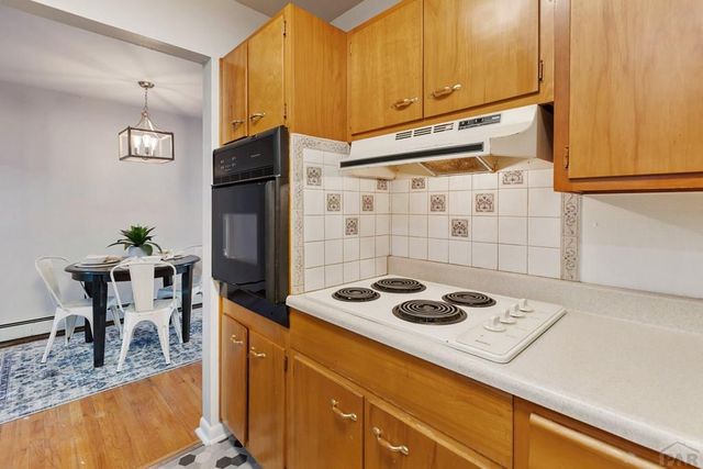 1038 Ohio Ave, Canon City, CO 81212