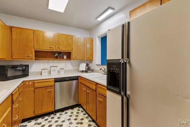 1038 Ohio Ave, Canon City, CO 81212