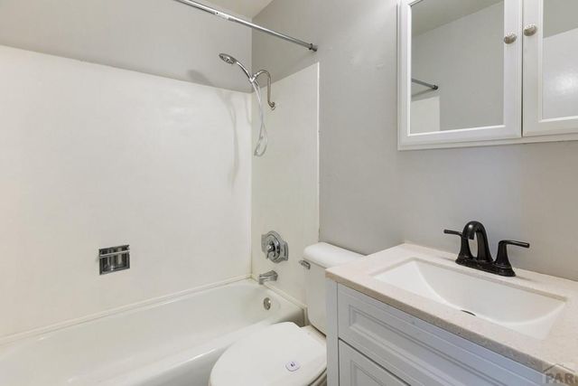 1038 Ohio Ave, Canon City, CO 81212