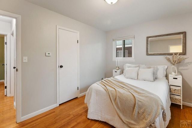 1038 Ohio Ave, Canon City, CO 81212