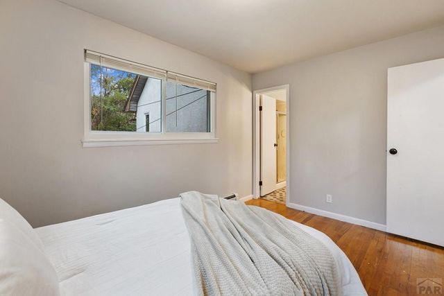 1038 Ohio Ave, Canon City, CO 81212