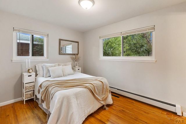 1038 Ohio Ave, Canon City, CO 81212