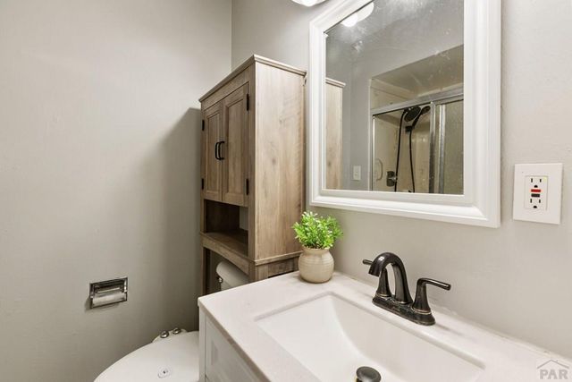 1038 Ohio Ave, Canon City, CO 81212