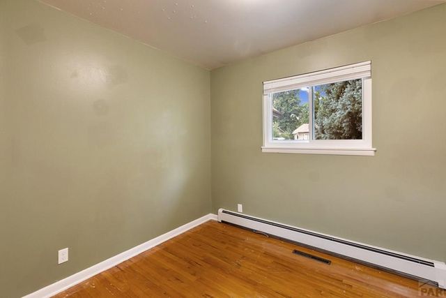 1038 Ohio Ave, Canon City, CO 81212