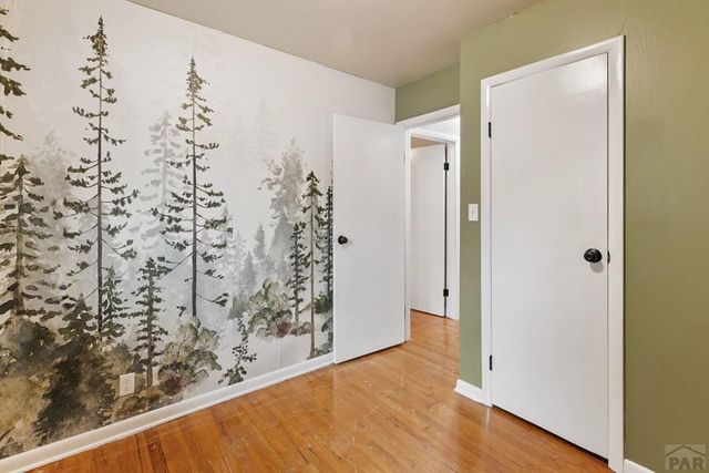 1038 Ohio Ave, Canon City, CO 81212