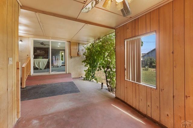 1038 Ohio Ave, Canon City, CO 81212