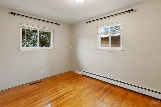 1038 Ohio Ave, Canon City, CO 81212