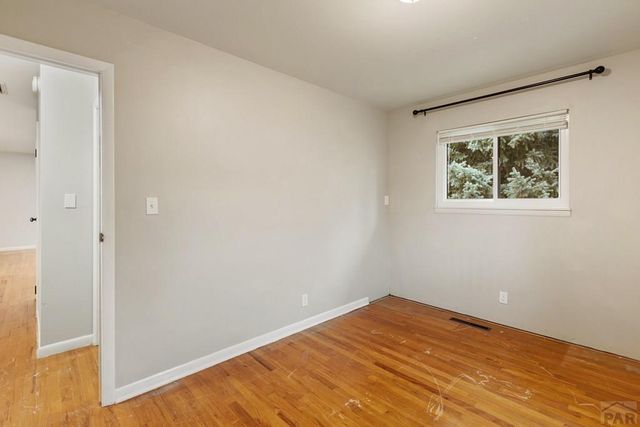 1038 Ohio Ave, Canon City, CO 81212