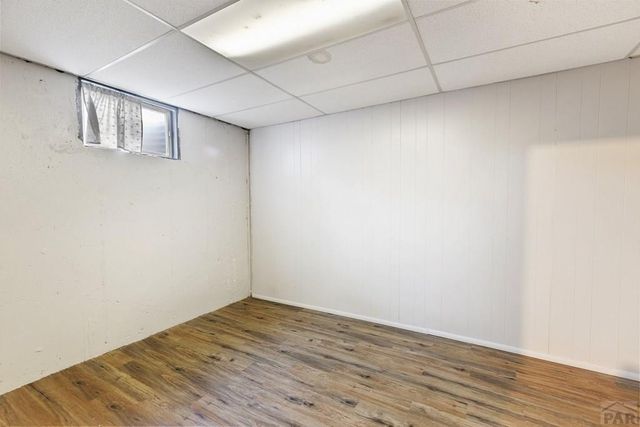 1038 Ohio Ave, Canon City, CO 81212