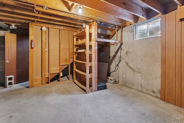 1038 Ohio Ave, Canon City, CO 81212