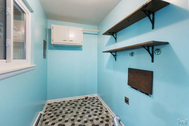 1038 Ohio Ave, Canon City, CO 81212