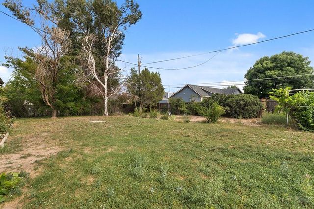 1038 Ohio Ave, Canon City, CO 81212