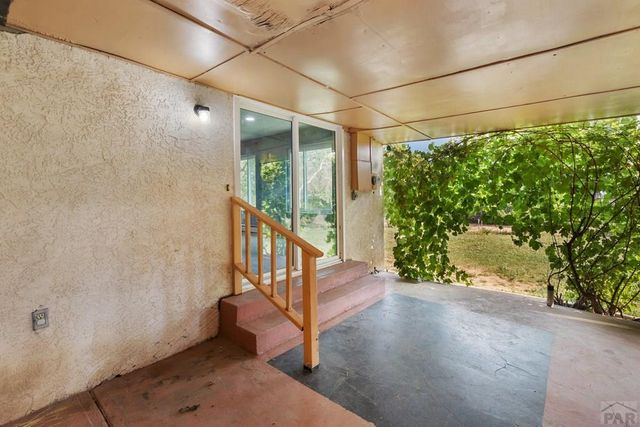 1038 Ohio Ave, Canon City, CO 81212