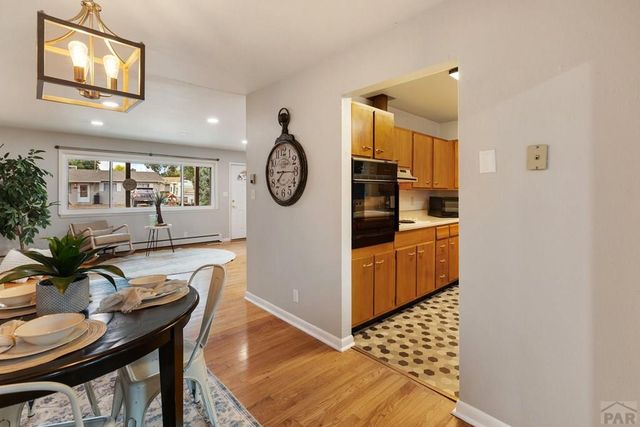 1038 Ohio Ave, Canon City, CO 81212