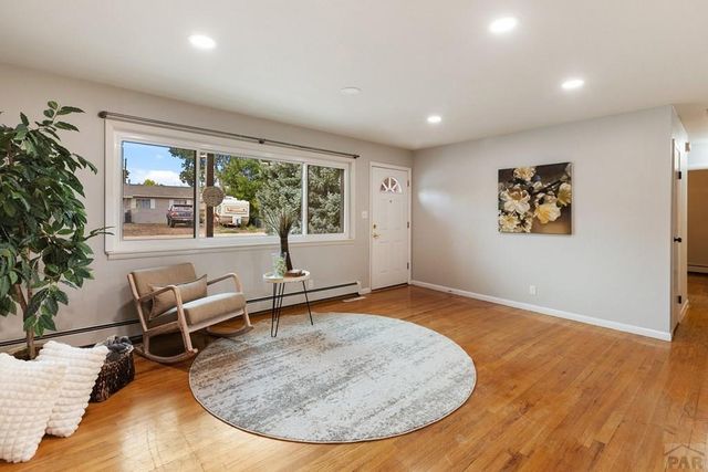 1038 Ohio Ave, Canon City, CO 81212