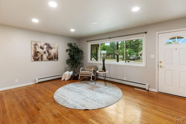 1038 Ohio Ave, Canon City, CO 81212