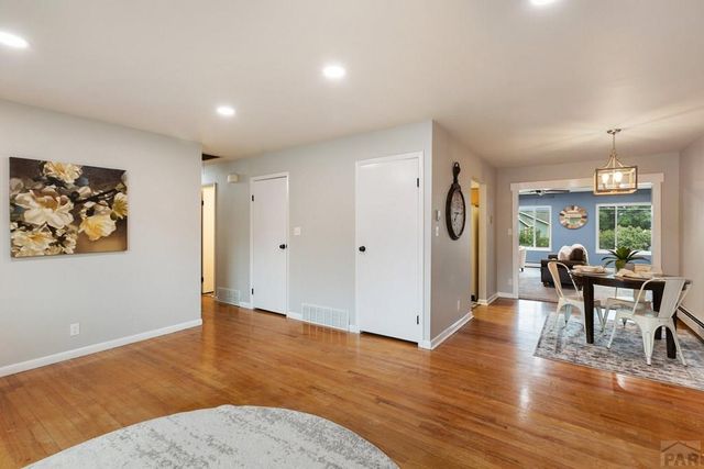 1038 Ohio Ave, Canon City, CO 81212