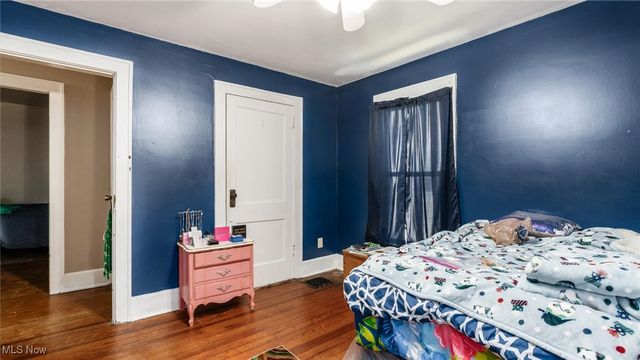 453 Yale Avenue, Zanesville, OH 43701