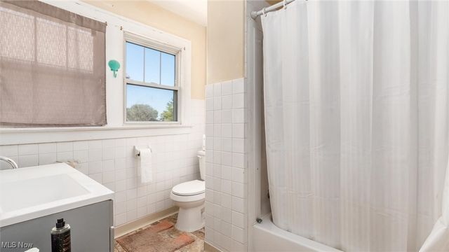 453 Yale Avenue, Zanesville, OH 43701