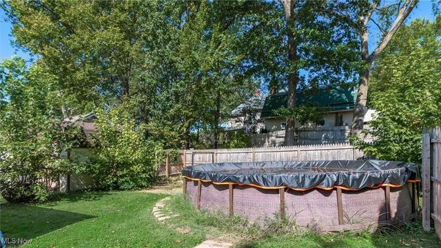 453 Yale Avenue, Zanesville, OH 43701