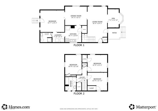 453 Yale Avenue, Zanesville, OH 43701