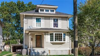 453 Yale Avenue, Zanesville, OH 43701