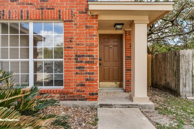 10730 Cat Mountain, San Antonio, TX 78251