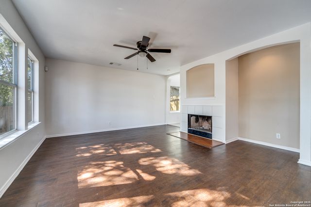 10730 Cat Mountain, San Antonio, TX 78251