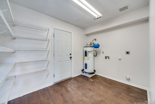 10730 Cat Mountain, San Antonio, TX 78251