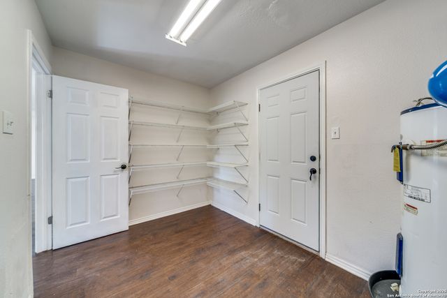 10730 Cat Mountain, San Antonio, TX 78251