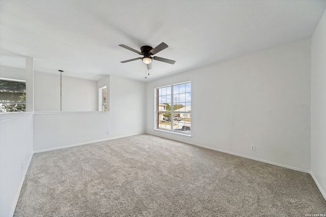 10730 Cat Mountain, San Antonio, TX 78251