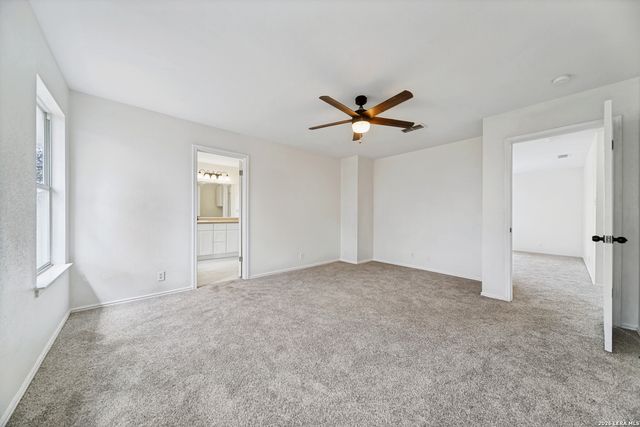 10730 Cat Mountain, San Antonio, TX 78251