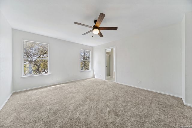 10730 Cat Mountain, San Antonio, TX 78251